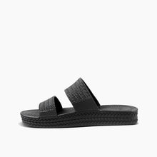 Load image into Gallery viewer, Reef Womens Sandals | Water Vista Slide
