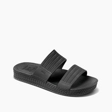 Load image into Gallery viewer, Reef Womens Sandals | Water Vista Slide
