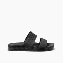 Load image into Gallery viewer, Reef Womens Sandals | Water Vista Slide
