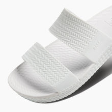 Load image into Gallery viewer, Reef Womens Sandals | Water Vista Slide
