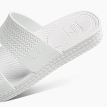 Load image into Gallery viewer, Reef Womens Sandals | Water Vista Slide
