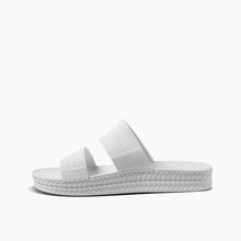 Load image into Gallery viewer, Reef Womens Sandals | Water Vista Slide
