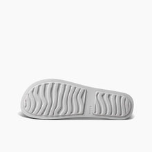 Load image into Gallery viewer, Reef Womens Sandals | Water Vista Slide
