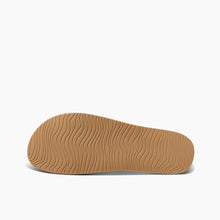Load image into Gallery viewer, Reef Womens Sandals | Cushion Vista
