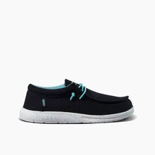 Load image into Gallery viewer, Reef Boy&#39;s Shoes | Kids Cushion Coast
