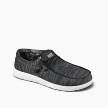 Load image into Gallery viewer, Reef Mens Shoes | Cushion Coast Mesh
