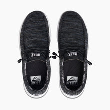 Load image into Gallery viewer, Reef Men&#39;s Shoes | Cushion Coast Mesh
