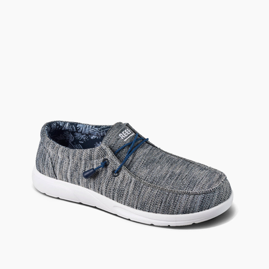 Reef Men's Shoes | Cushion Coast Mesh