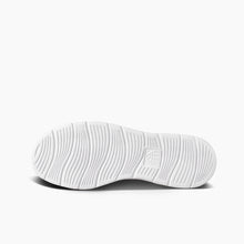 Load image into Gallery viewer, Reef Men&#39;s Shoes | Cushion Coast Mesh
