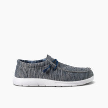 Load image into Gallery viewer, Reef Men&#39;s Shoes | Cushion Coast Mesh
