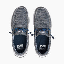 Load image into Gallery viewer, Reef Men&#39;s Shoes | Cushion Coast Mesh
