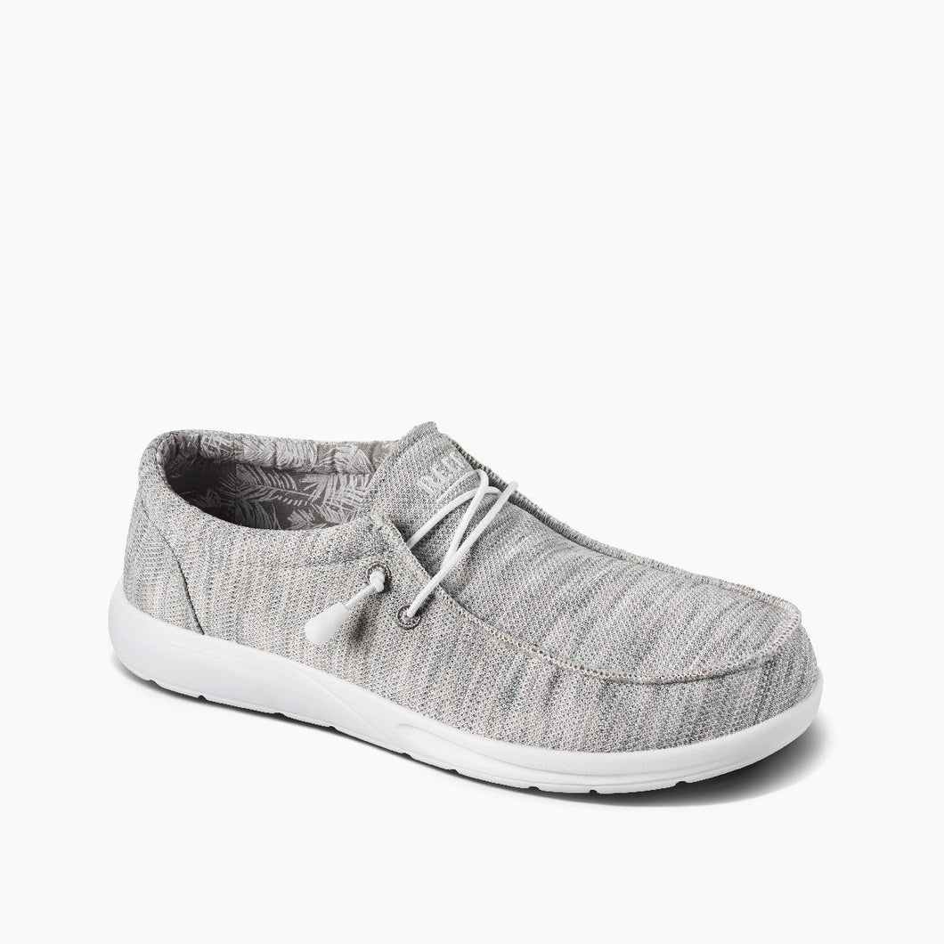 Reef Men's Shoes | Cushion Coast Mesh