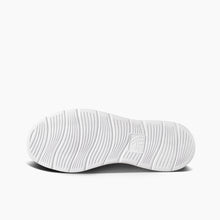 Load image into Gallery viewer, Reef Mens Shoes | Cushion Coast Mesh
