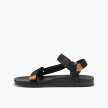 Load image into Gallery viewer, Reef Womens Sandals | Cushion Rem
