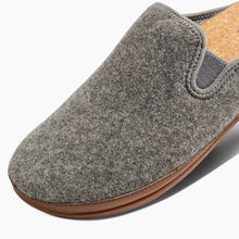 Load image into Gallery viewer, Reef Mens Shoes | Cushion Homey
