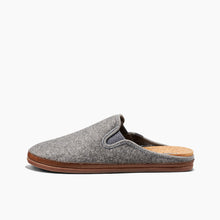 Load image into Gallery viewer, Reef Mens Shoes | Cushion Homey
