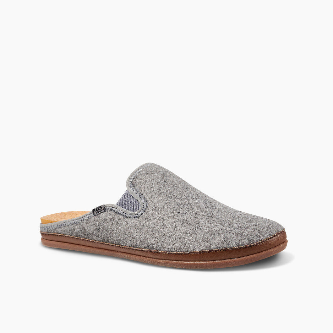 Reef Mens Shoes | Cushion Homey