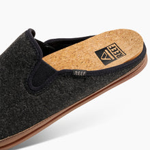 Load image into Gallery viewer, Reef Mens Shoes | Cushion Homey

