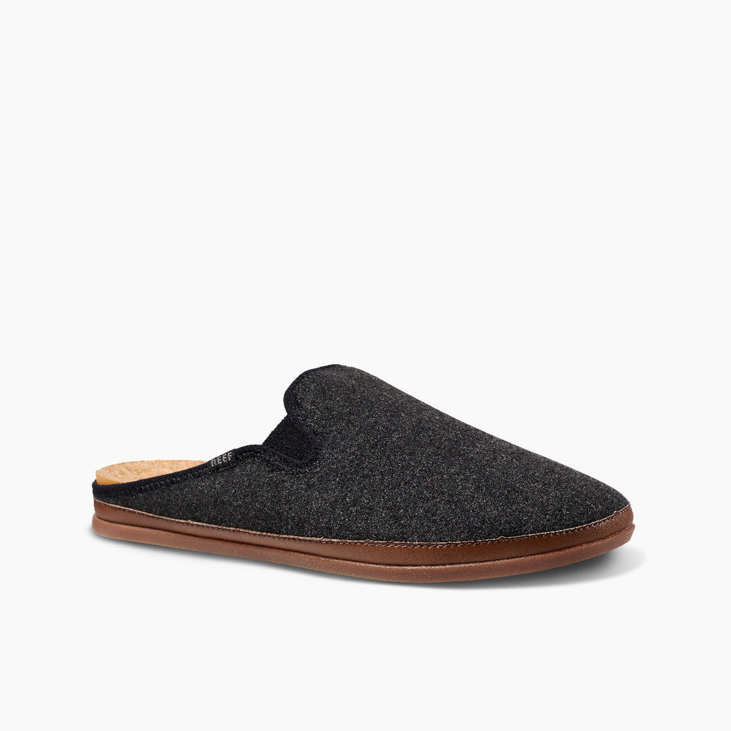 Reef Mens Shoes | Cushion Homey