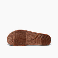 Load image into Gallery viewer, Reef Mens Shoes | Cushion Homey
