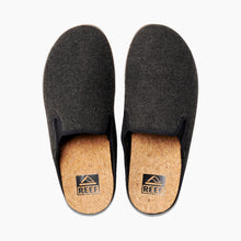 Load image into Gallery viewer, Reef Mens Shoes | Cushion Homey
