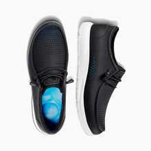 Load image into Gallery viewer, Reef Mens Shoes | Water Coast
