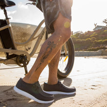 Load image into Gallery viewer, Reef Mens Shoes | Water Coast
