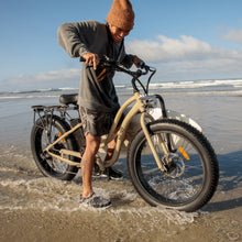 Load image into Gallery viewer, Reef Mens Shoes | Water Coast
