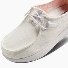 Load image into Gallery viewer, Reef Womens Shoes | Reef Cushion Coast
