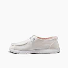 Load image into Gallery viewer, Reef Womens Shoes | Reef Cushion Coast
