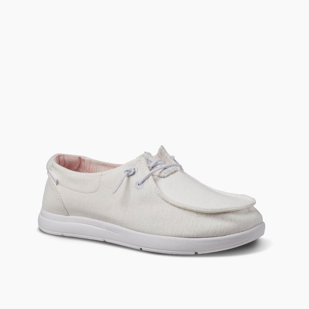 Reef Womens Shoes | Reef Cushion Coast