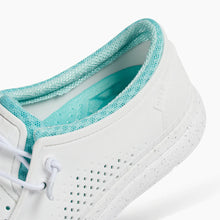 Load image into Gallery viewer, Reef Womens Shoes | Water Coast
