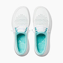 Load image into Gallery viewer, Reef Womens Shoes | Water Coast
