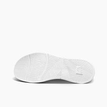 Load image into Gallery viewer, Reef Womens Shoes | Water Coast
