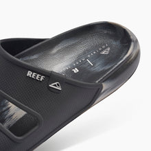 Load image into Gallery viewer, Reef Mens Sandals | Oasis Double Up
