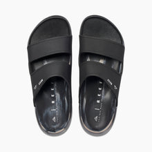 Load image into Gallery viewer, Reef Mens Sandals | Oasis Double Up
