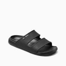 Load image into Gallery viewer, Reef Mens Sandals | Oasis Double Up
