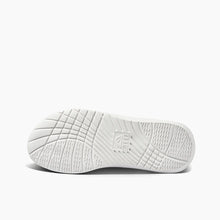 Load image into Gallery viewer, Reef Mens Shoes | Swellsole Cutback
