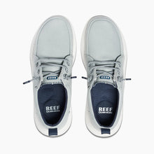 Load image into Gallery viewer, Reef Mens Shoes | Swellsole Cutback
