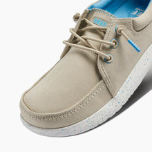 Load image into Gallery viewer, Reef Mens Shoes | Swellsole Cutback
