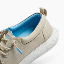 Load image into Gallery viewer, Reef Mens Shoes | Swellsole Cutback
