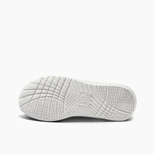 Load image into Gallery viewer, Reef Mens Shoes | Swellsole Cutback
