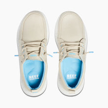 Load image into Gallery viewer, Reef Mens Shoes | Swellsole Cutback
