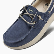 Load image into Gallery viewer, Reef Mens Shoes | Swellsole Pier
