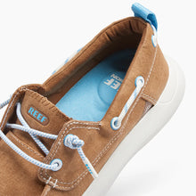 Load image into Gallery viewer, Reef Mens Shoes | Swellsole Pier

