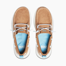 Load image into Gallery viewer, Reef Mens Shoes | Swellsole Pier
