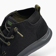 Load image into Gallery viewer, Reef Mens Shoes | Swellsole Whitecap
