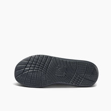 Load image into Gallery viewer, Reef Mens Shoes | Swellsole Whitecap
