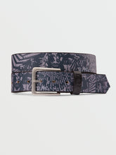 Load image into Gallery viewer, Men&#39;s Darien Belt
