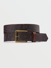 Load image into Gallery viewer, Men&#39;s Darien Belt

